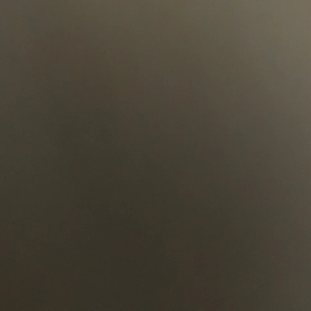 Polo by Ralph Lauren Men’s Light Heather Gray Polo with Navy Pony Size XXL - Picture 6 of 12